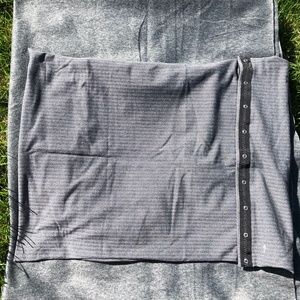 Ivivva Village Chill scarf